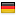 keck-net.de hosted country